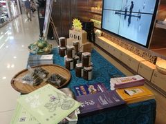 -桂小厨广西菜(水晶城店)