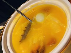 -满满海佛跳墙(千禧店)