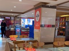 -添福来墨鱼饺子 · 海鲜东北菜(泡崖店)