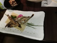 -匠和风精致料理(莆田财富中心店)