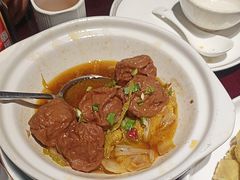 -松鹤楼(山塘街店)