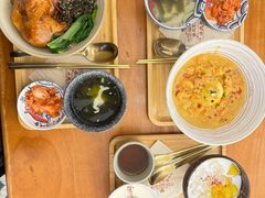 -春风·有糖(崇宁路店)