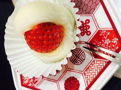 -裕莲楼(环球港店)
