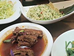 -尚宴(盛世广场·食尚街店)
