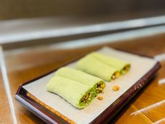-土灶头·土菜文化的传承者(西演茅店)
