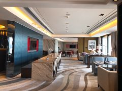 -舟山希尔顿酒店