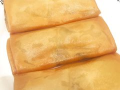 -钟水饺(人民公园总店)