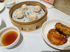 -知味观(湖滨店)