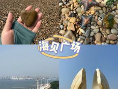 -HOWOW·D2Y(柏威年店)