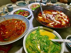 -懒人盐府人家(航天桥店)