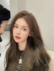 -东梵造型·烫发染发接发连锁SALON