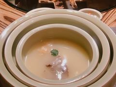 -澳珀食堂