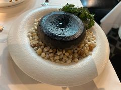 -Erman岩烧牛排(虹桥南丰城店)