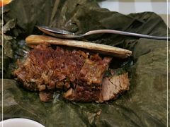 -无名居(西直门总店)