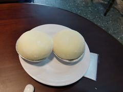 -水牛奶皇后糖水铺