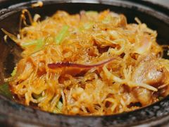 -有璟阁港式餐厅(金融街购物中心店)