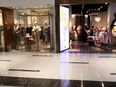 -远洋未来广场(育慧北路店)