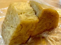 -筒骨麻辣烫(永同昌公寓胜明花园店)