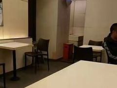 -永和大王(北京站内一店)