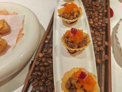-王品牛排(上海仙霞店)
