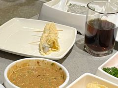 -海底捞火锅(凯德广场店)