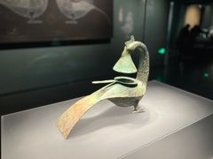 -广西壮族自治区博物馆