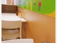 -GOGO Plate(成都太古里店)