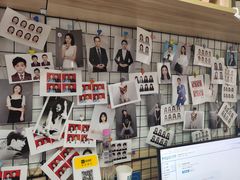 -紫斑马照相馆·生日写真·情侣写真·全家福(恒力城店)