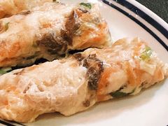 蒸点-左记港食(融科天城店)