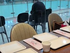 -湘汇概念铁板烧(铁西万达店)