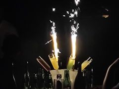 -演绎人生音乐餐厅