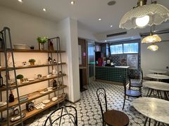 -大熊小厨(七星店)