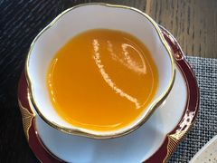 -潮汕味道·煮海餐厅(金麟大厦店)