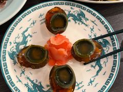 -香港祥正飯店·正宗灣仔50年海鲜老字号