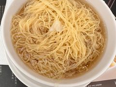 -太兴烧味餐厅(香港机场店)