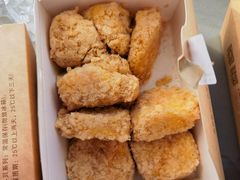 -鲍师傅糕点(春熙路店)