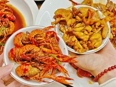 -毛哥小馆子(百井坊巷店)