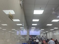 -永盛鑫城市饭堂·特色现炒本帮面(公兴路店)