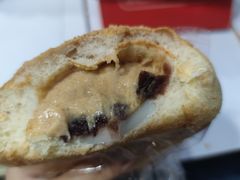 -稻田秋(怡美广场店)