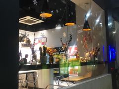 -友达面馆(广州总店)