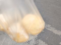 -老南昌白糖糕(大士院店)