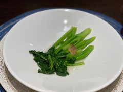 -潮汕味道·煮海餐厅(金麟大厦店)