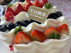 -前门老正兴总店