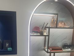 -聚云奢二手奢侈品黄金手表包包回收·中古店(上海店)