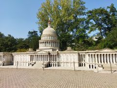 -北京世界公园