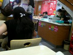 -老头盖浇饭(南京新街口明瓦廊宏光酒店店)