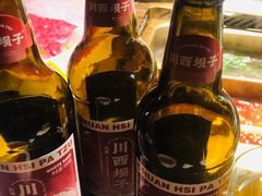 -川西坝子火锅(清江东路3.0直营店)