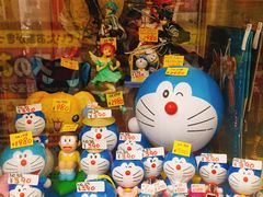 -秋叶原电器街