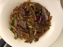 和平馆(西门口店)-和平馆·地道港澳茶餐厅(西门口店)