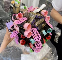 -AYO SALON